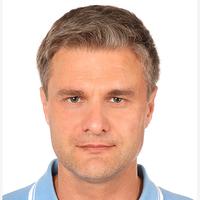 Отзыв от Тимофей - виза ДТВ